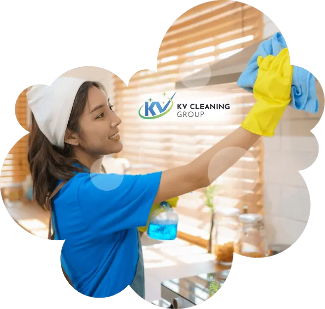 Why Choose KV Cleaning – Professional Commercial Cleaning Services in Sydney Australia