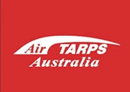 Client logo – KV Cleaning commercial client