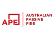 Client logo – KV Cleaning commercial client