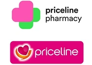 Client logo – KV Cleaning commercial client