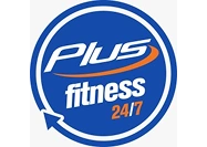 Client logo – KV Cleaning commercial client