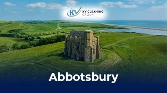 Commercial Cleaning Services in Abbotsbury, Sydney