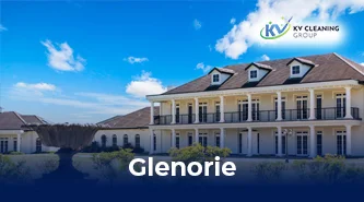 Commercial Cleaning Services in Glenorie, Sydney