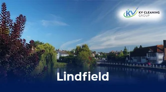 Commercial Cleaning Services in Lindfield, Sydney