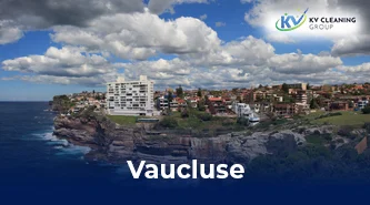 Commercial Cleaning Services in Vaucluse, Sydney
